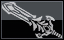 swordman