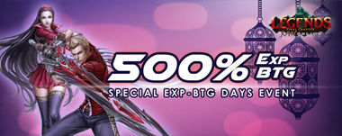 ISLAMIC NEW YEAR 1447 HIJRI